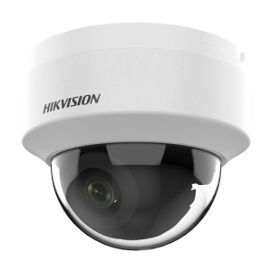 Camera IP 4.0MP, lentila 2.8mm, IR 20m, PoE - HIKVISION DS-2CD1141G0-I-Lite-2.8mm