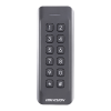 Cititor de proximitate EM 125Khz cu tastatura integrata -HIKVISION DS-K1802EK – HIKVISION DS-K1802EK