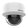 Camera IP 4.0MP, lentila 2.8mm, IR 20m, PoE - HIKVISION DS-2CD1141G0-I-Lite-2.8mm – HIKVISION DS-2CD1141G0-I-Lite-2.8mm