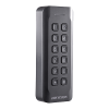 Cititor de proximitate EM 125Khz cu tastatura integrata -HIKVISION DS-K1802EK – HIKVISION DS-K1802EK
