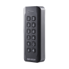 Cititor de proximitate EM 125Khz cu tastatura integrata -HIKVISION DS-K1802EK – HIKVISION DS-K1802EK
