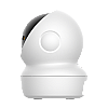 EZVIZ CS-H6c(8WF,4mm)N – Camera IP Wi-Fi6 Pan&Tilt, Rezolutie 4K, Audio bidirectional, IR 10m, MicroSD Card - EZVIZ CS-H6c(8WF,4mm)N Camera IP Wi-Fi6 Pan&Tilt, Rezolutie 4K, Audio bidirectional, IR 10m, MicroSD Card - EZVIZ CS-H6c(8WF,4mm)N – EZVIZ CS-H6c(8WF,4mm)N