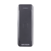 Cititor de proximitate RFID MIFARE 13.56Mhz -HIKVISION DS-K1802M – HIKVISION DS-K1802M