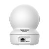 EZVIZ CS-H6c(8WF,4mm)N – Camera IP Wi-Fi6 Pan&Tilt, Rezolutie 4K, Audio bidirectional, IR 10m, MicroSD Card - EZVIZ CS-H6c(8WF,4mm)N Camera IP Wi-Fi6 Pan&Tilt, Rezolutie 4K, Audio bidirectional, IR 10m, MicroSD Card - EZVIZ CS-H6c(8WF,4mm)N – EZVIZ CS-H6c(8WF,4mm)N