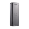 Cititor de proximitate RFID MIFARE 13.56Mhz -HIKVISION DS-K1802M – HIKVISION DS-K1802M