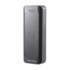 Cititor de proximitate RFID MIFARE 13.56Mhz -HIKVISION DS-K1802M – HIKVISION DS-K1802M