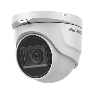 Camera 4 in 1, 8MP, lentila 2.8mm, IR 30m - HIKVISION DS-2CE76U1T-ITMF-2.8mm Camera 4 in 1, 8MP, lentila 2.8mm, IR 30m - HIKVISION DS-2CE76U1T-ITMF-2.8mm