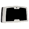 TELETEK SensoMAG-BM60 – Detector liniar optic de fum conventional cu reflexie, IP65, â TELETEK SensoMAG-BM60 Detector liniar optic de fum conventional cu reflexie, IP65, â TELETEK SensoMAG-BM60 – TELETEK SensoMAG-BM60