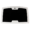 TELETEK SensoMAG-BM60 – Detector liniar optic de fum conventional cu reflexie, IP65, â TELETEK SensoMAG-BM60 Detector liniar optic de fum conventional cu reflexie, IP65, â TELETEK SensoMAG-BM60 – TELETEK SensoMAG-BM60