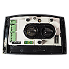 TELETEK SensoMAG-BM60 – Detector liniar optic de fum conventional cu reflexie, IP65, â TELETEK SensoMAG-BM60 Detector liniar optic de fum conventional cu reflexie, IP65, â TELETEK SensoMAG-BM60 – TELETEK SensoMAG-BM60