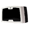 TELETEK SensoMAG-BM120 – Detector liniar optic de fum conventional (beam), 5m - 120m, IP65, procesare digitala â TELETEK SensoMAG-BM120 Detector liniar optic de fum conventional (beam), 5m - 120m, IP65, procesare digitala â TELETEK SensoMAG-BM120 – TELETEK SensoMAG-BM120