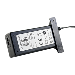 Sursa de alimentare 12V, 5A - MW Power EBD6012 Sursa de alimentare 12V, 5A - MW Power EBD6012