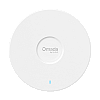 Access Point Wi-Fi 7, BE12000 Tri-Band, 4/5/5 dBi, 1 x RJ10G, PoE In - TP-Link Omada EAP787 – TP-LINK EAP787