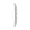 Access Point Wi-Fi 7, BE12000 Tri-Band, 4/5/5 dBi, 1 x RJ10G, PoE In - TP-Link Omada EAP787 – TP-LINK EAP787