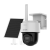HIKVISION DS-2CFSP4-4G-2.8mm – Camera IP PT, 4G, 4MP, 2.8mm, IR/WL 30m, Audio, Smart Tracking, panou solar, IP66 - HIKVISION DS-2CFSP4-4G-2.8mm Camera IP PT, 4G, 4MP, 2.8mm, IR/WL 30m, Audio, Smart Tracking, panou solar, IP66 - HIKVISION DS-2CFSP4-4G-2.8mm – HIKVISION DS-2CFSP4-4G-2.8mm