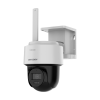 HIKVISION DS-2CFSP4-4G-2.8mm – Camera IP PT, 4G, 4MP, 2.8mm, IR/WL 30m, Audio, Smart Tracking, panou solar, IP66 - HIKVISION DS-2CFSP4-4G-2.8mm Camera IP PT, 4G, 4MP, 2.8mm, IR/WL 30m, Audio, Smart Tracking, panou solar, IP66 - HIKVISION DS-2CFSP4-4G-2.8mm – HIKVISION DS-2CFSP4-4G-2.8mm