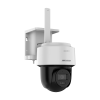 HIKVISION DS-2CFSP4-4G-2.8mm – Camera IP PT, 4G, 4MP, 2.8mm, IR/WL 30m, Audio, Smart Tracking, panou solar, IP66 - HIKVISION DS-2CFSP4-4G-2.8mm Camera IP PT, 4G, 4MP, 2.8mm, IR/WL 30m, Audio, Smart Tracking, panou solar, IP66 - HIKVISION DS-2CFSP4-4G-2.8mm – HIKVISION DS-2CFSP4-4G-2.8mm