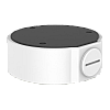 Doza conexiuni pentru camerele tip DOME - UNV TR-JB03-G-IN – UNIVIEW TR-JB03-G-IN