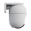 EZVIZ CS-C8c-8MP – Camera IP Wi-Fi, Pan&Tilt, 4K, lentila 4mm, Audio bidirectional, IR 30m, Color 24/7, Alarma - EZVIZ CS-C8c-8MP Camera IP Wi-Fi, Pan&Tilt, 4K, lentila 4mm, Audio bidirectional, IR 30m, Color 24/7, Alarma - EZVIZ CS-C8c-8MP – EZVIZ CS-C8c-8MP