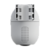 EZVIZ CS-C8c-8MP – Camera IP Wi-Fi, Pan&Tilt, 4K, lentila 4mm, Audio bidirectional, IR 30m, Color 24/7, Alarma - EZVIZ CS-C8c-8MP Camera IP Wi-Fi, Pan&Tilt, 4K, lentila 4mm, Audio bidirectional, IR 30m, Color 24/7, Alarma - EZVIZ CS-C8c-8MP – EZVIZ CS-C8c-8MP