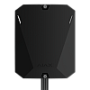 Centrala alarma Superior Hub Hybrid 2, negru, Ethernet - AJAX Hub 2 Hybrid(B) – Ajax Hub 2 Hybrid(B)