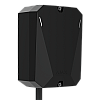 Centrala alarma Superior Hub Hybrid 2, negru, Ethernet - AJAX Hub 2 Hybrid(B) – Ajax Hub 2 Hybrid(B)