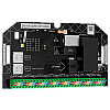 Centrala alarma Superior Hub Hybrid 2, Ethernet, fara carcasa - AJAX SuperiorHubHybrid2(NC) – Ajax SuperiorHubHybrid2(NC)