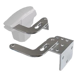 Suport montaj Jag pe stalpi ingusti - MOTORLINE MSUP-B2XL Suport montaj Jag pe stalpi ingusti - MOTORLINE MSUP-B2XL