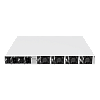 Switch L3, 4 x SF28 25G, 16 x QSFP28 100G, 2 x RJ45 10G - MikroTik CRS520-4XS-16XQ-RM – Mikrotik CRS520-4XS-16XQ-RM