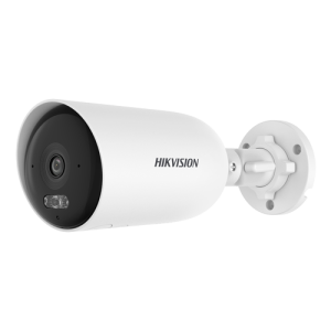 Camera 4G 4MP cu panou solar, lentila 2.8mm, IR 30m, WL 30m, Audio, IP66 - HIKVISION DS-2CFS04-4G-2.8mm Camera 4G 4MP cu panou solar, lentila 2.8mm, IR 30m, WL 30m, Audio, IP66 - HIKVISION DS-2CFS04-4G-2.8mm