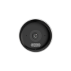 HIKVISION DS-2CFS04-4G-2.8mm – Camera 4G 4MP cu panou solar, lentila 2.8mm, IR 30m, WL 30m, Audio, IP66 - HIKVISION DS-2CFS04-4G-2.8mm Camera 4G 4MP cu panou solar, lentila 2.8mm, IR 30m, WL 30m, Audio, IP66 - HIKVISION DS-2CFS04-4G-2.8mm – HIKVISION DS-2CFS04-4G-2.8mm