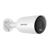 HIKVISION DS-2CFS04-4G-2.8mm – Camera 4G 4MP cu panou solar, lentila 2.8mm, IR 30m, WL 30m, Audio, IP66 - HIKVISION DS-2CFS04-4G-2.8mm Camera 4G 4MP cu panou solar, lentila 2.8mm, IR 30m, WL 30m, Audio, IP66 - HIKVISION DS-2CFS04-4G-2.8mm – HIKVISION DS-2CFS04-4G-2.8mm