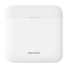 Centrala de efractie wireless AX PRO (868MHz), TCP/IP, GPRS 4G, Wi-Fi - HIKVISION DS-PWA64-M-WE – HIKVISION DS-PWA64-M-WE