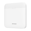 Centrala de efractie wireless AX PRO (868MHz), TCP/IP, GPRS 4G, Wi-Fi - HIKVISION DS-PWA64-M-WE – HIKVISION DS-PWA64-M-WE