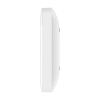 Centrala de efractie wireless AX PRO (868MHz), TCP/IP, GPRS 4G, Wi-Fi - HIKVISION DS-PWA64-M-WE – HIKVISION DS-PWA64-M-WE