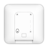 Centrala de efractie wireless AX PRO (868MHz), TCP/IP, GPRS 4G, Wi-Fi - HIKVISION DS-PWA64-M-WE – HIKVISION DS-PWA64-M-WE