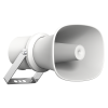 HIKVISION DS-QAZ1325G1T-EY – Difuzor IP tip palnie 25W, Mic., 64GB EMMC, iesire Alarma 12VDC 25mA, IP67, IK10 - HIKVISION DS-QAZ1325G1T-EY Difuzor IP tip palnie 25W, Mic., 64GB EMMC, iesire Alarma 12VDC 25mA, IP67, IK10 - HIKVISION DS-QAZ1325G1T-EY – HIKVISION DS-QAZ1325G1T-EY