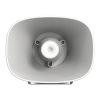 HIKVISION DS-QAZ1325G1T-EY – Difuzor IP tip palnie 25W, Mic., 64GB EMMC, iesire Alarma 12VDC 25mA, IP67, IK10 - HIKVISION DS-QAZ1325G1T-EY Difuzor IP tip palnie 25W, Mic., 64GB EMMC, iesire Alarma 12VDC 25mA, IP67, IK10 - HIKVISION DS-QAZ1325G1T-EY – HIKVISION DS-QAZ1325G1T-EY