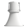HIKVISION DS-QAZ1325G1T-EY – Difuzor IP tip palnie 25W, Mic., 64GB EMMC, iesire Alarma 12VDC 25mA, IP67, IK10 - HIKVISION DS-QAZ1325G1T-EY Difuzor IP tip palnie 25W, Mic., 64GB EMMC, iesire Alarma 12VDC 25mA, IP67, IK10 - HIKVISION DS-QAZ1325G1T-EY – HIKVISION DS-QAZ1325G1T-EY