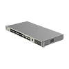 Switch L2, 24 x RJ45 1G PoE, 4 x SFP 1G, Cloud Management - Ruijie Reyee RG-NBS3100-24GT4SFP-P-V2 – Ruijie Networks RG-NBS3100-24GT4SFP-P-V2
