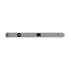 Switch L2, 24 x RJ45 1G PoE, 4 x SFP 1G, Cloud Management - Ruijie Reyee RG-NBS3100-24GT4SFP-P-V2 – Ruijie Networks RG-NBS3100-24GT4SFP-P-V2