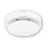 Detector de fum, temperatura si monoxid de carbon, Wireless AX PRO 868Mhz - HIKVISION DS-PD452SMK-WE Detector de fum, temperatura si monoxid de carbon, Wireless AX PRO 868Mhz - HIKVISION DS-PD452SMK-WE