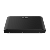 Router 4 x RJ45 1G PoE, 1 x RJ45 1G, Dual WAN, Captive Portal, Cloud Management - Ruijie Reyee RG-EG105G-P-V3 Router 4 x RJ45 1G PoE, 1 x RJ45 1G, Dual WAN, Captive Portal, Cloud Management - Ruijie Reyee RG-EG105G-P-V3
