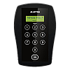 Programator de terminale clasic - ELECTRA PRG.PAS.MCS – ELECTRA PRG.PAS.MCS