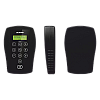 Programator de terminale clasic - ELECTRA PRG.PAS.MCS – ELECTRA PRG.PAS.MCS