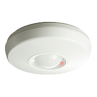 Detector de miscare PIR interior 360°, de tavan - OPTEX FX-360