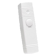 Detector de vibratii - OPTEX VIBRO-WH Detector de vibratii - OPTEX VIBRO-WH