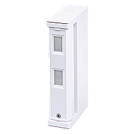 Detector de miscare PIR exterior - OPTEX FTN-AM Detector de miscare PIR exterior - OPTEX FTN-AM