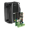 Receptor radio pentru senzorii magnetici MSMF - MOTORLINE MRMF-REC – Motorline MRMF-REC