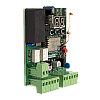 Receptor radio pentru senzorii magnetici MSMF - MOTORLINE MRMF-REC – Motorline MRMF-REC